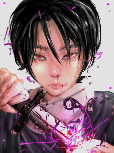 SAMPLE
