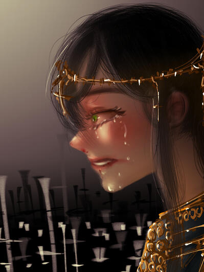 SAMPLE