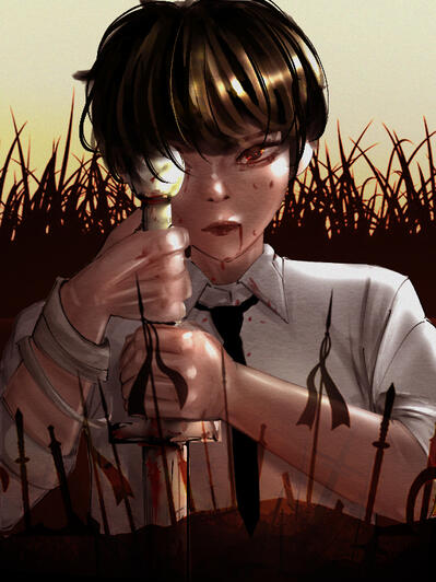 SAMPLE