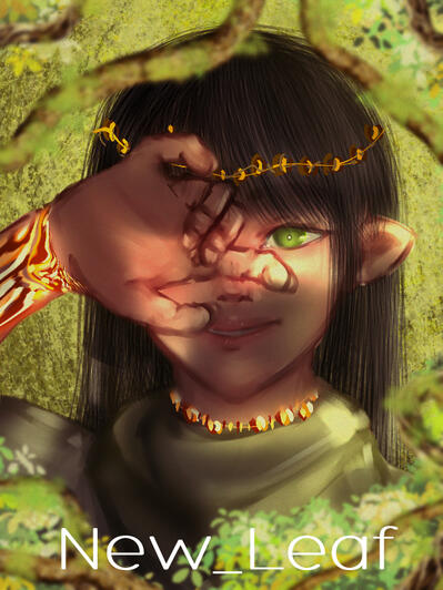 SAMPLE