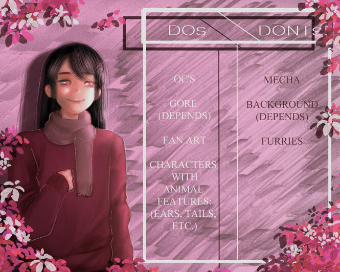 COMMISSION INFO 1
